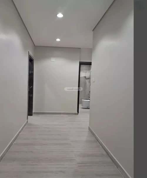 شقة بغرفتين الحمراء، شرق الرياض، الرياض