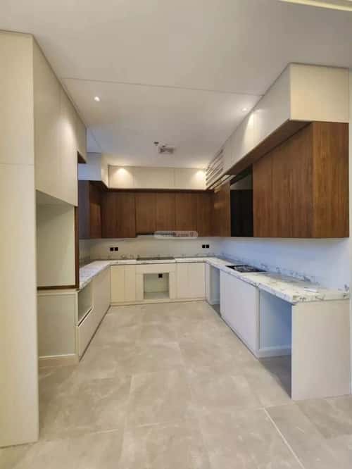 شقة ب 3 غرف المونسية، شرق الرياض، الرياض