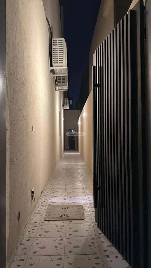 شقة بغرفتين المعيزيلة، شرق الرياض، الرياض