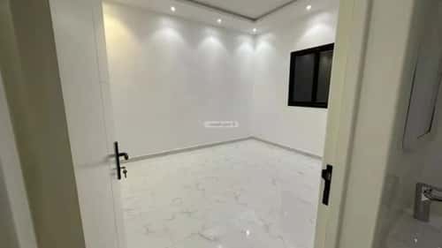 شقة بغرفتين المعيزيلة، شرق الرياض، الرياض