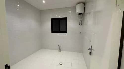 شقة بغرفتين المعيزيلة، شرق الرياض، الرياض