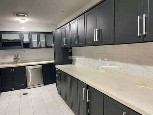 فيلا 312 متر مربع شرقية على شارع 15م قرطبة، شرق الرياض، الرياض