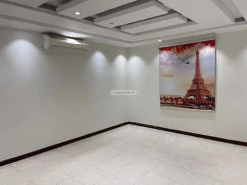 فيلا 312 متر مربع شرقية على شارع 15م قرطبة، شرق الرياض، الرياض