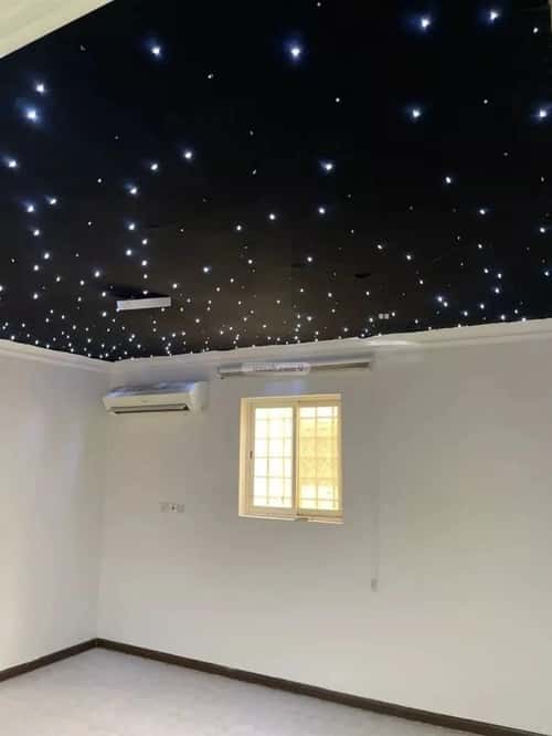 Villa 312 SQM Facing East on 15m Width Street Qurtubah, East Riyadh, Riyadh