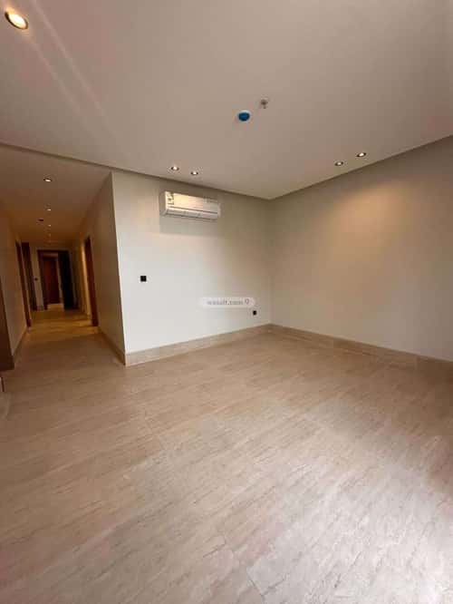 Apartment with 4 Bedrooms Al Hammraa, Khobar