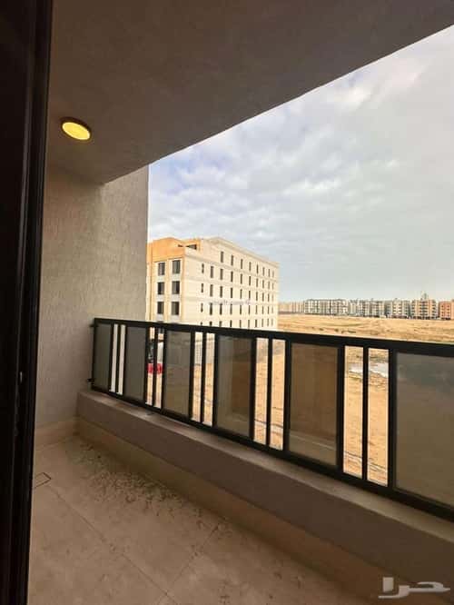 Apartment with 4 Bedrooms Al Hammraa, Khobar