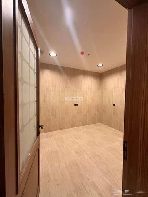 شقة ب 4 غرف الحمراء، الخبر