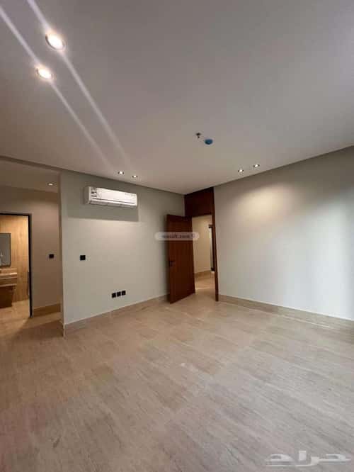 Apartment with 4 Bedrooms Al Hammraa, Khobar
