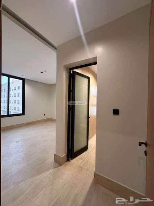 Apartment with 4 Bedrooms Al Hammraa, Khobar