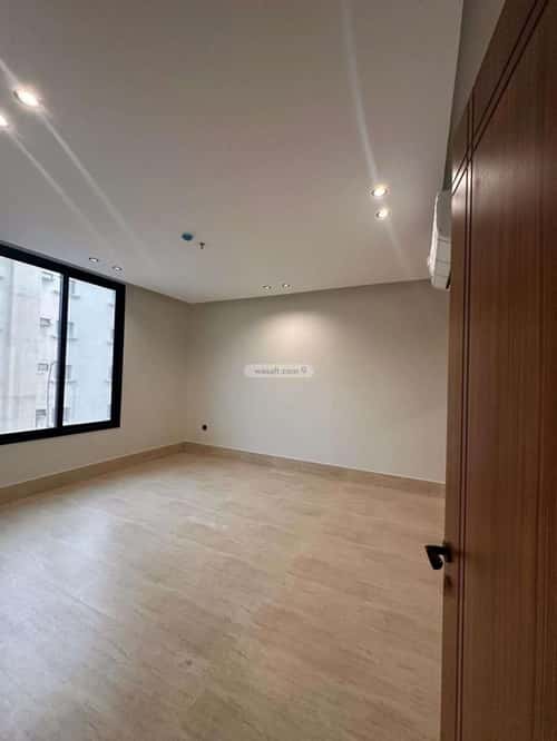 Apartment with 4 Bedrooms Al Hammraa, Khobar