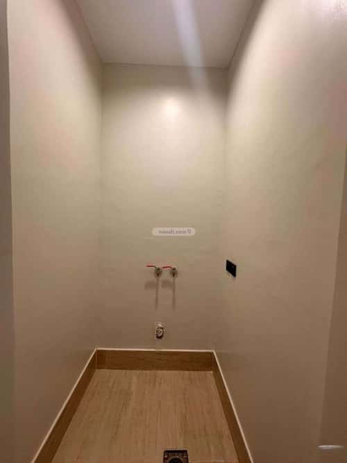 Apartment with 4 Bedrooms Al Hammraa, Khobar