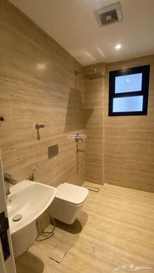 Apartment with 5 Bedrooms Al Hammraa, Khobar