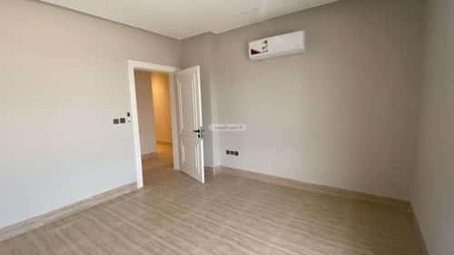 شقة ب 5 غرف الحمراء، الخبر