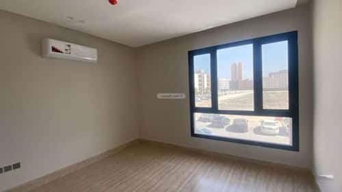 شقة ب 5 غرف الحمراء، الخبر