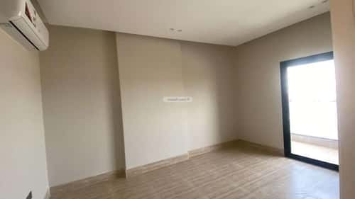 Apartment with 5 Bedrooms Al Hammraa, Khobar