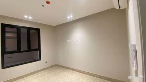 Apartment with 5 Bedrooms Al Hammraa, Khobar