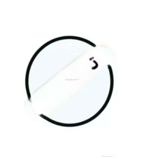 شقة ب 4 غرف الحمراء، الخبر