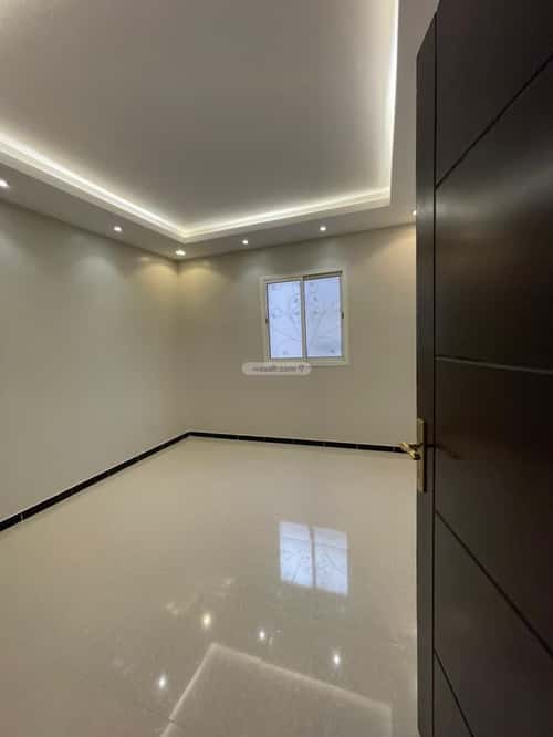 Apartment with 3 Bedrooms An-Narjis, North Riyadh, Riyadh