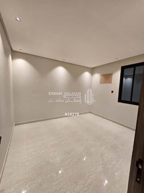 شقة ب 5 غرف المحمدية 3، جازان