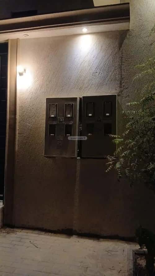 Villa 499 SQM Facing South East on 15m Width Street Oqbaa, Al Jubaylah