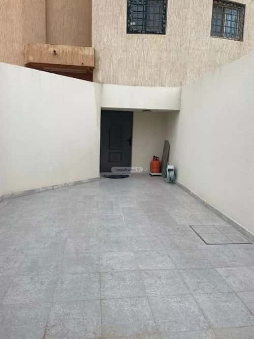 Apartment with 5 Bedrooms Al Nahda, Bariduh