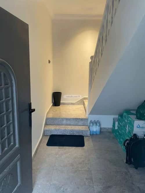 Apartment with 5 Bedrooms Al Nahda, Bariduh