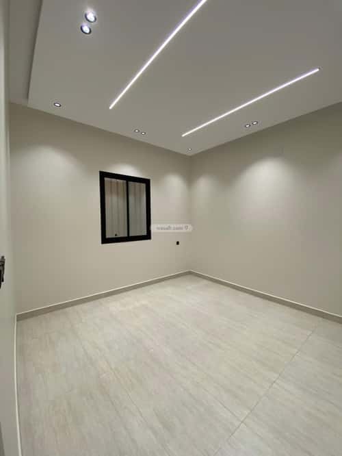 Apartment with 8 Bedrooms Al-Naseem, Khamis Mushait