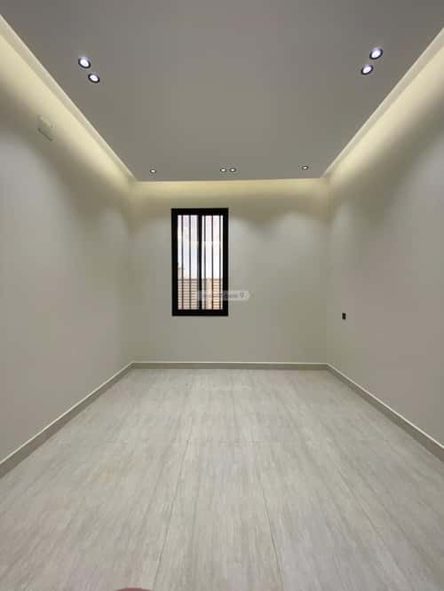 Apartment with 8 Bedrooms Al-Naseem, Khamis Mushait