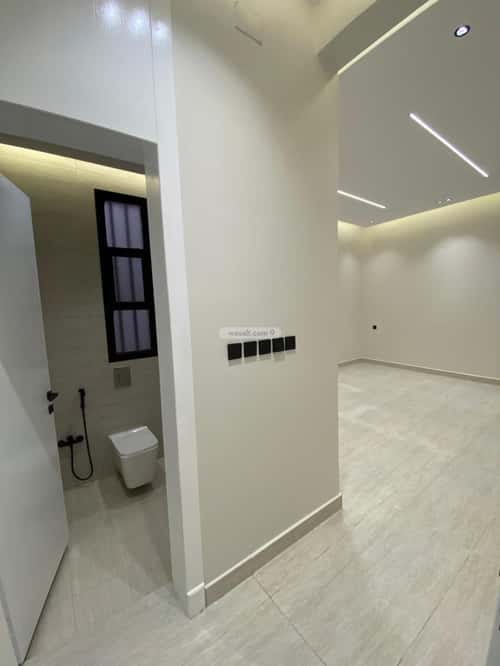 شقة ب 8 غرف النسيم، خميس مشيط