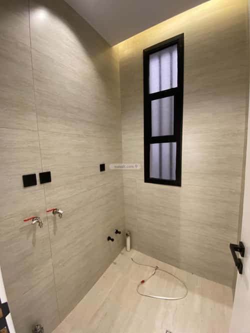 Apartment with 8 Bedrooms Al-Naseem, Khamis Mushait