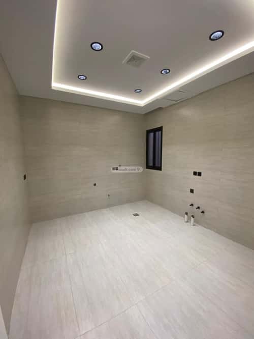 Villa 273 SQM Facing North East on 30m Width Street Al Maamoura, Khamis Mushait