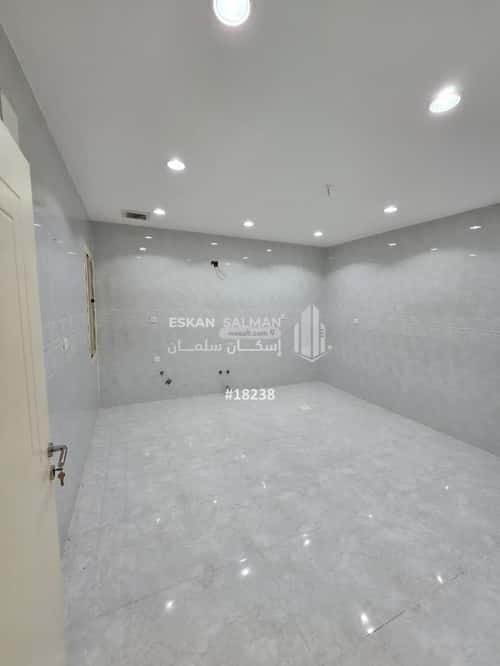 دور 450 متر مربع ب 6 غرف الشامية الجديد، مكة المكرمة