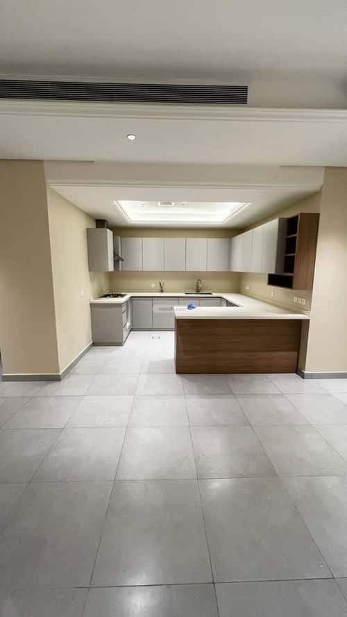 شقة ب 3 غرف حطين، شمال الرياض، الرياض