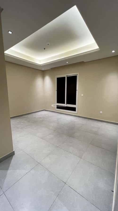 Apartment with 3 Bedrooms Hitteen, North Riyadh, Riyadh