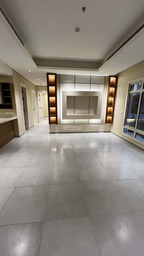 Apartment with 3 Bedrooms Hitteen, North Riyadh, Riyadh