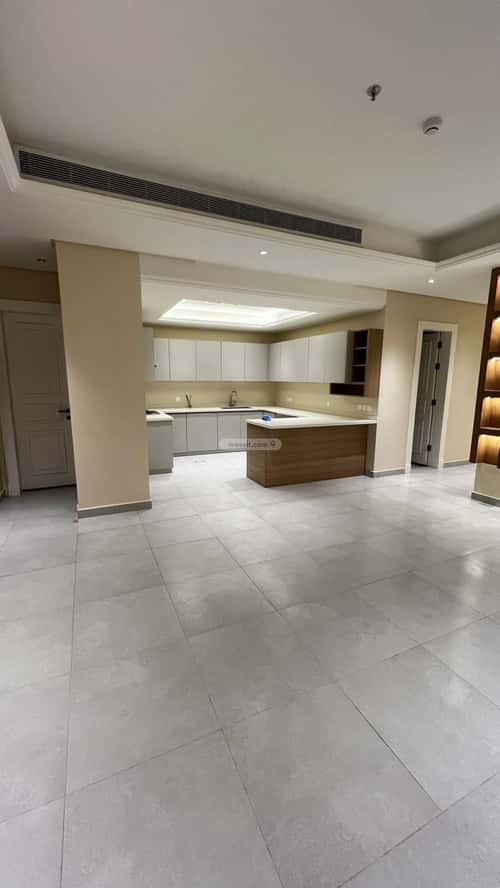 Apartment with 3 Bedrooms Hitteen, North Riyadh, Riyadh