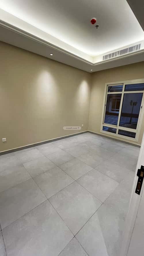 شقة ب 3 غرف حطين، شمال الرياض، الرياض