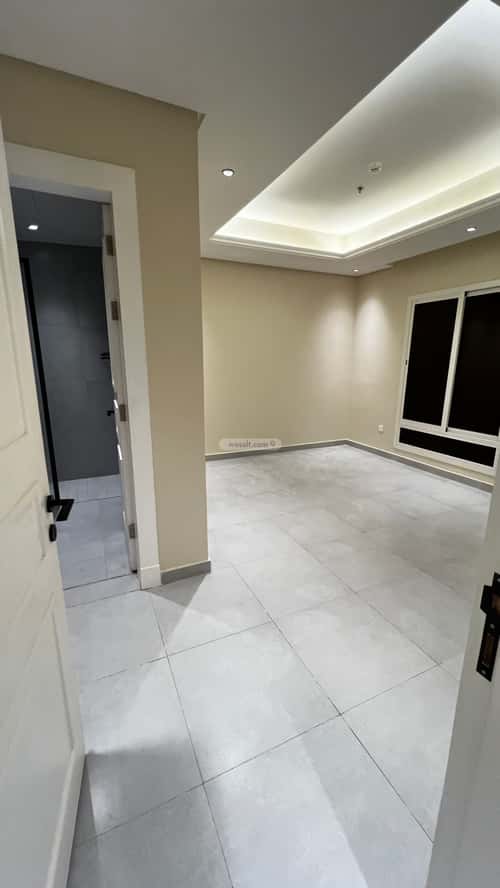 Apartment with 3 Bedrooms Hitteen, North Riyadh, Riyadh