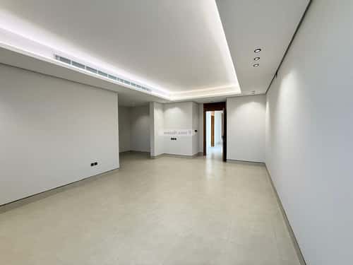 فيلا 393 متر مربع شرقية على شارع 20م المهدية، غرب الرياض، الرياض