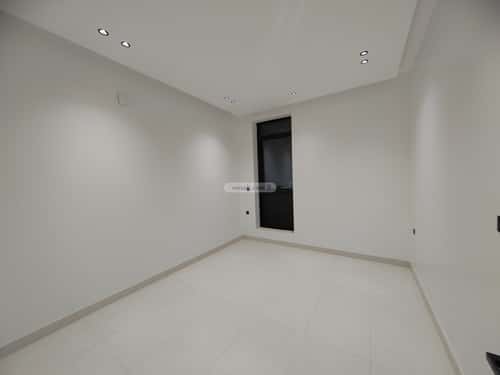 دور ب 5 غرف الرمال، شرق الرياض، الرياض