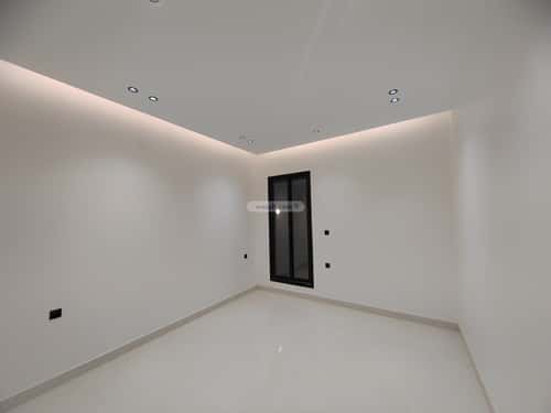 دور ب 5 غرف الرمال، شرق الرياض، الرياض