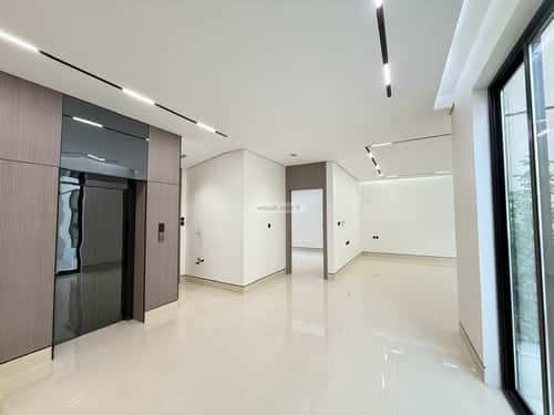 فيلا 363 متر مربع شمالية على شارع 20م المهدية، غرب الرياض، الرياض