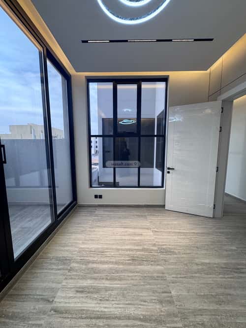 6 bedroom villa in Al Mahdiyyah