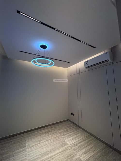 فيلا 6 غرف في المهدية