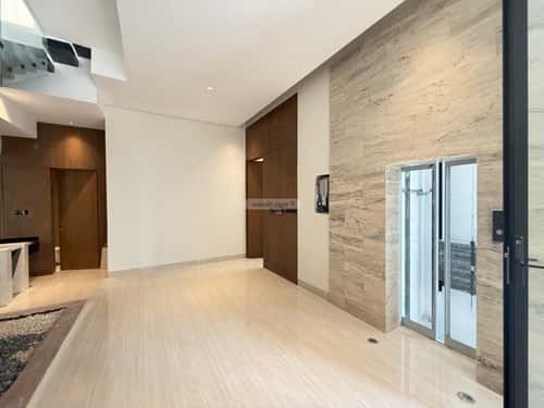 6 bedroom villa in Al Mahdiyyah