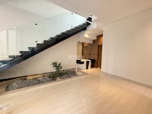 فيلا 6 غرف في المهدية