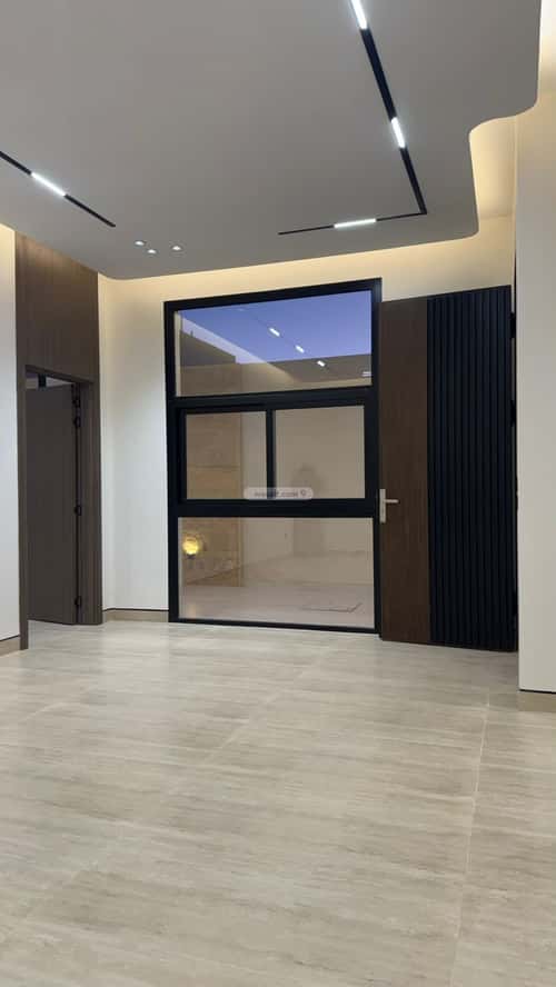 فيلا 6 غرف في المهدية