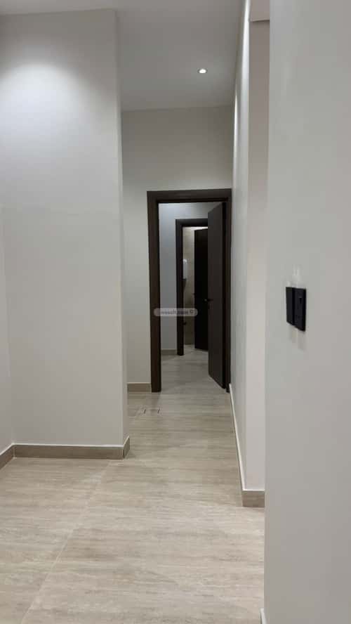 Villa 348 SQM Facing North on 30m Width Street Al-Mahdiyah, West Riyadh, Riyadh