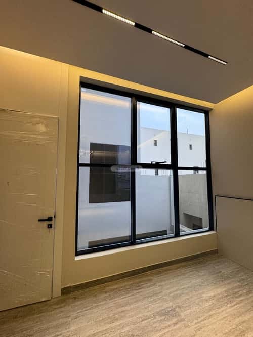 فيلا 400 متر مربع شمالية على شارع 20م المهدية، غرب الرياض، الرياض