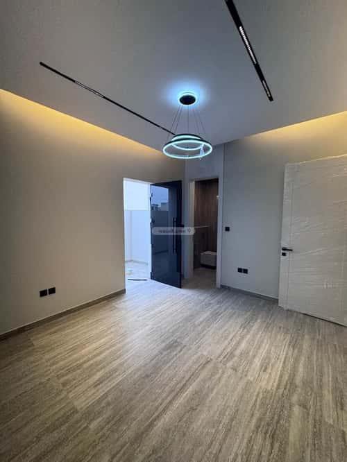 فيلا 400 متر مربع شمالية على شارع 20م المهدية، غرب الرياض، الرياض